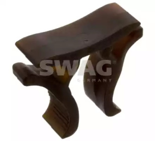 WILMINK GROUP wg1429676 -  Планка успокоителя, цепь привода